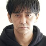 จุน มุราคามิ (Jun Murakami)