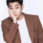 จุน ฝัม (Jun Phạm)