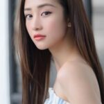 จุน วู (Jun Vũ)