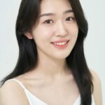 จองอินซอ (Jung In-seo)