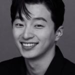 จอง ยงจู (Jung Yong-ju)