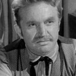 จูเนียส แมทธิวส์ (Junius Matthews)