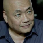 จูนิกซ์ อิโนเชียน (Junix Inocian)