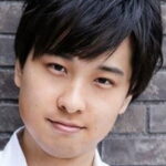 จุนตะ เทราชิมะ (Junta Terashima)