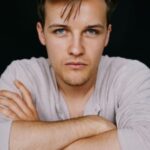 จูริ เซนฟท์ (Juri Senft)