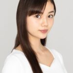 จูเรีย นากาโนะ (Juria Nagano)