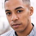 จัสติน เอ. เดวิส (Justiin A. Davis)