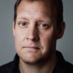 จัสติน เอ็ดเวิร์ดส์ (Justin Edwards)