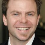 จัสติน เฮนรี่ (Justin Henry)