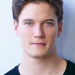 จัสติน เคลลี่ (Justin Kelly)