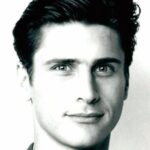 จัสติน ลาซาร์ด (Justin Lazard)