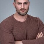 จัสติน หลุยส์ ไวส์ (Justin Louis Weiss)