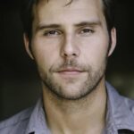 จัสติน ไมล์ส (Justin Miles)