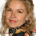 จัสติน คลาร์ก (Justine Clarke)