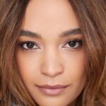 จัสติน เฮอรอน (Justine Herron)