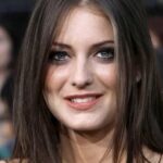 จัสติน วัคส์เบอร์เกอร์ (Justine Wachsberger)