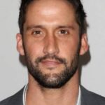 ถนนจัสตัน (Juston Street)