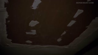 ตอนที่ 7