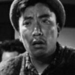 โคจิ เซกิยามะ (Kōji Sekiyama)