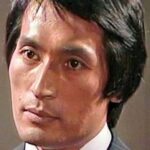 โคจิ ทาคาฮาชิ (Kōji Takahashi)