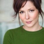 เค.เค. ด็อดด์ (K.K. Dodds)