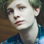 เคียร์ เฮเดบรันท์ (Kåre Hedebrant)