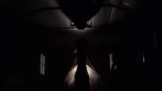 ตอนที่ 12 ไปลงนรกซะ