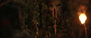 ตอนที่ 6