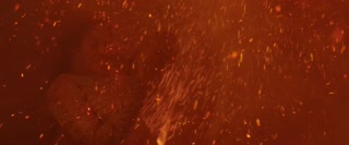 ตอนที่ 7