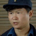 กาลี (Ka Lee)