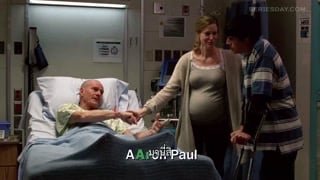 ตอนที่ 3