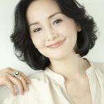 คาโฮะ มินามิ (Kaho Minami)