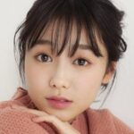 คาโฮ ทาคาดะ (Kaho Takada)