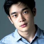 ไค อิโนวากิ (Kai Inowaki)