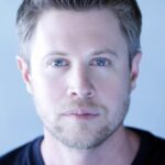 คาจ-เอริค เอริคเซ่น (Kaj-Erik Eriksen)