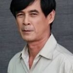 ขจรศักดิ์ รัตนนิสัย (Kajornsak Rattananissai)