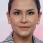 กัลยา เลิศเกษมทรัพย์ (Kalaya Lerdkasemsap)