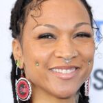 คาลี ไรส์ (Kali Reis)