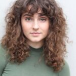 คาลเลียน เบรโมต์ (Kalliane Bremault)