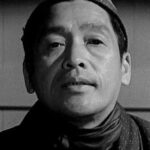 คามาตาริ ฟูจิวาระ (Kamatari Fujiwara)