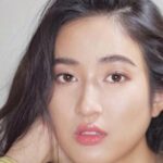 กมลเนตร เรืองศรี (Kamolned Ruengsri)