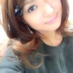 คานะ ซึกิฮาระ (Kana Tsugihara)