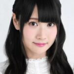 คานะ ยูกิ (Kana Yuuki)