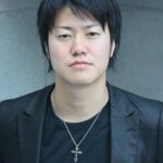 คานาเมะ เอ็นโดะ (Kaname Endo)