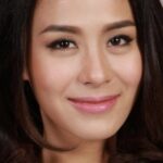 กันนึงนิจ จักษุสัมมานันท์ (Kaneungnij Jaksamittanon)