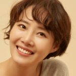 คัง คยองฮุน (Kang Kyung-hun)