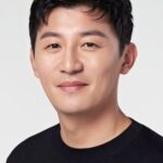 คัง ชินชอล (Kang Shin-chul)