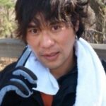 คัง ซองพิล (Kang Sung-pil)