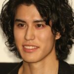 คานิจิโร่ ซาโต้ (Kanichiro Sato)