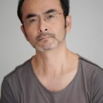 คันจิ ฟุรุทาจิ (Kanji Furutachi)